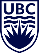 UBC Logo