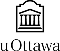 University of Ottawa Logo