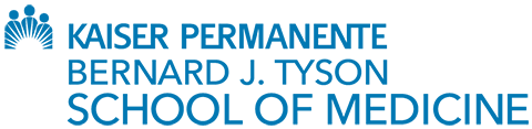 Kaiser Permanente Bernard J. Tyson School of Medicine