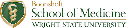 Boonshoft School of Medicine, Wright State University