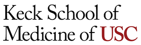 KECK SCHOOL OF MEDICINE OF USC Employee Discounts & Perks