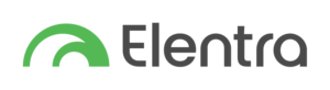 Elentra Logo