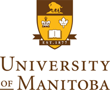 University of Manitoba