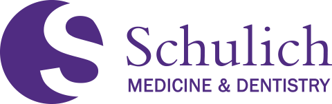 Schulich School of Medicine and Dentistry