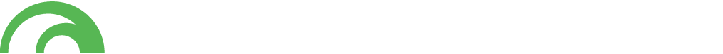 Elentra Consortium Logo