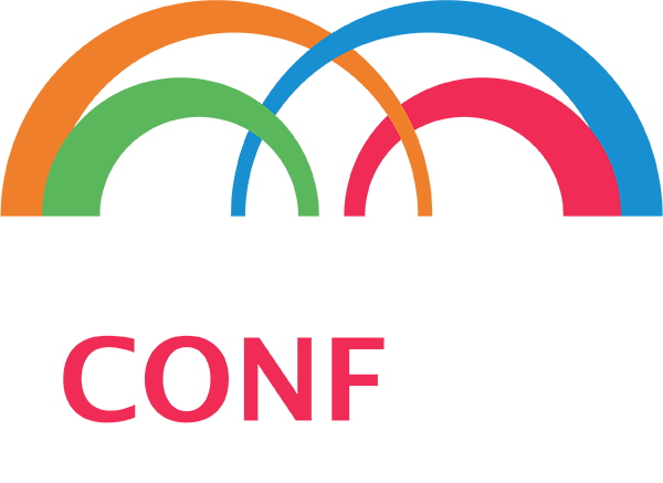 http://entrada-conference-logo-white-lg