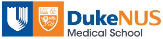 DukeNUS Medical School Logo