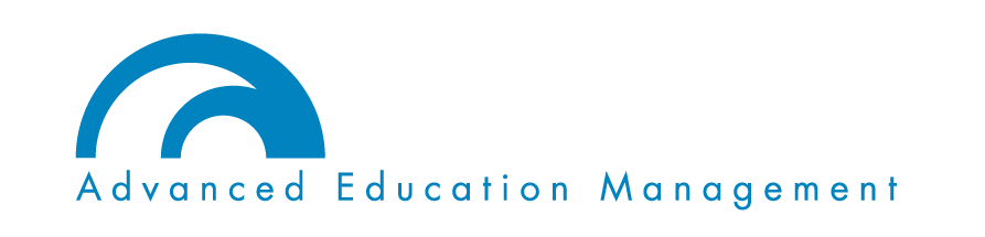 elentra.org